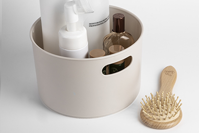 AC 40821000 (платина) platinum-1.jpg